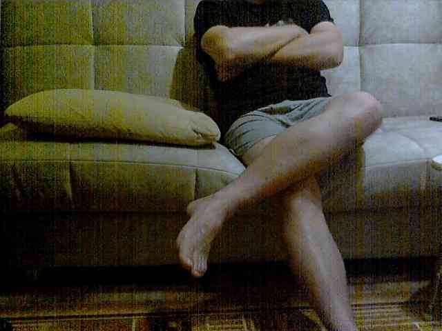 newstarborn newstarborn