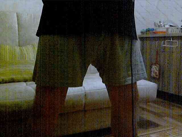 newstarborn newstarborn