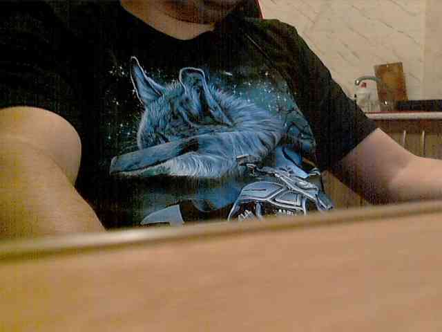 newstarborn newstarborn