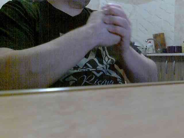 newstarborn newstarborn