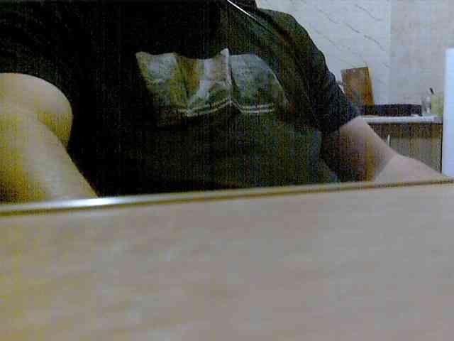 newstarborn newstarborn