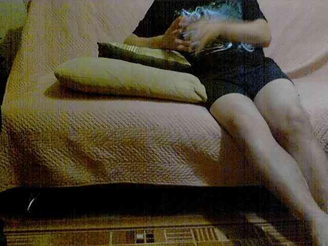 newstarborn newstarborn