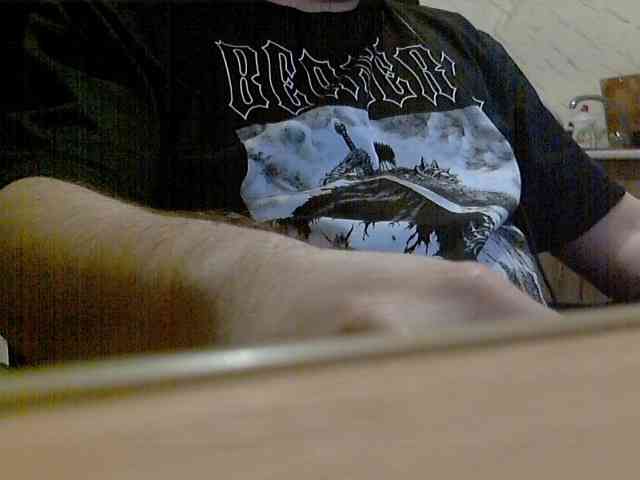 newstarborn newstarborn