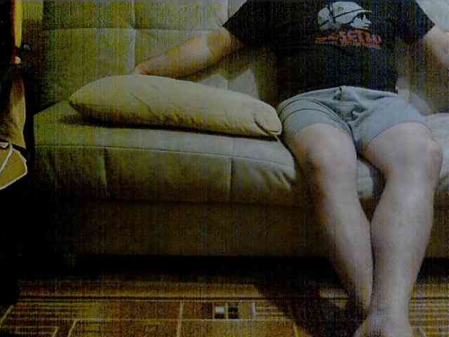 newstarborn newstarborn