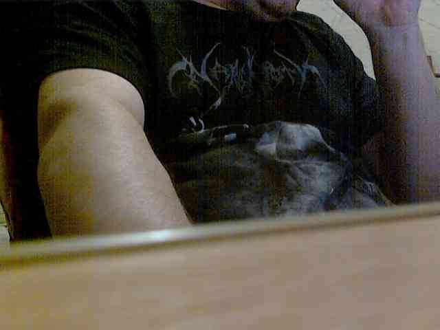 newstarborn newstarborn