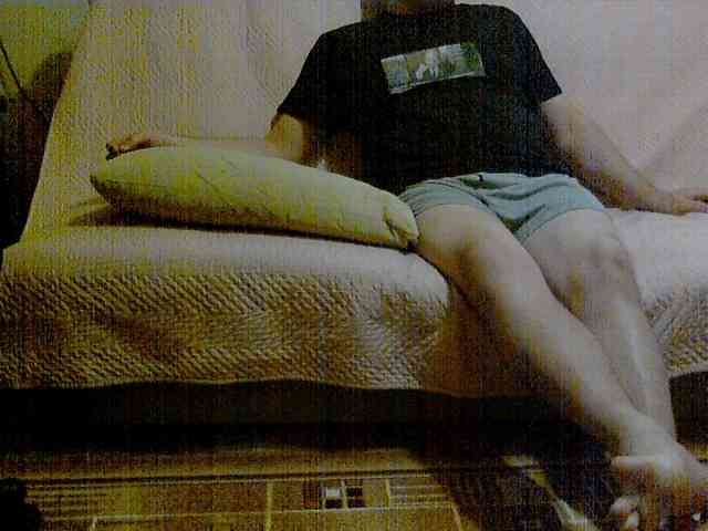 newstarborn newstarborn