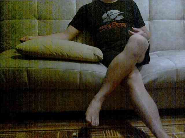 newstarborn newstarborn