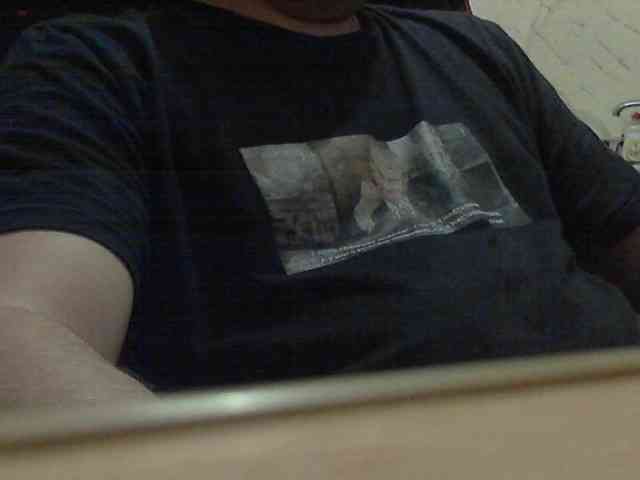 newstarborn newstarborn