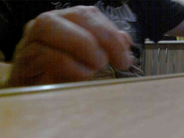 newstarborn newstarborn