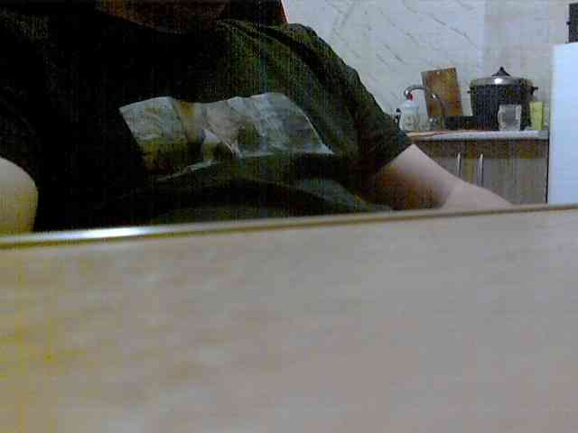 newstarborn newstarborn