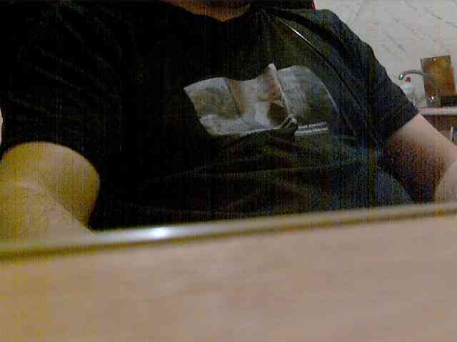 newstarborn newstarborn