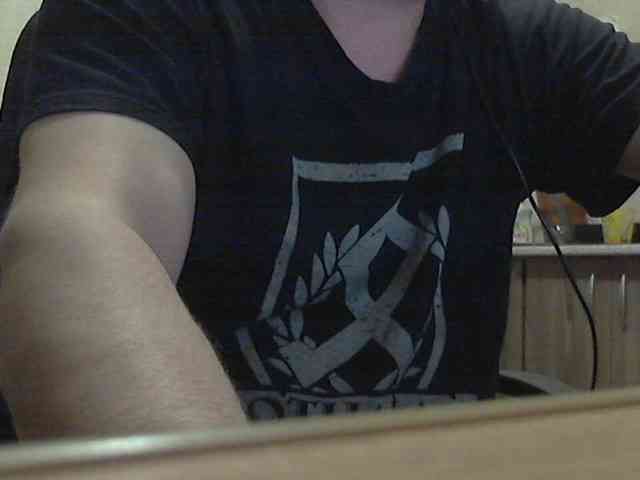 newstarborn newstarborn