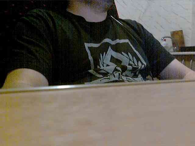 newstarborn newstarborn