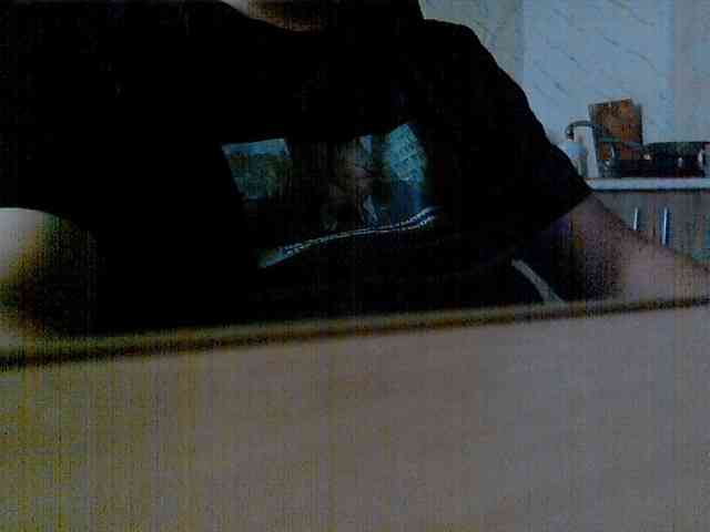 newstarborn newstarborn