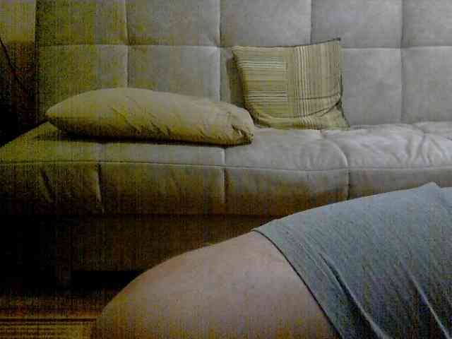 newstarborn newstarborn