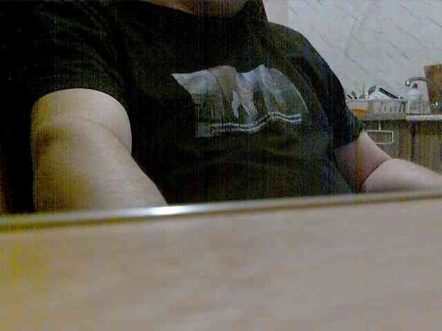 newstarborn newstarborn