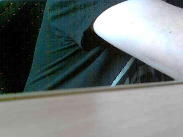 newstarborn newstarborn