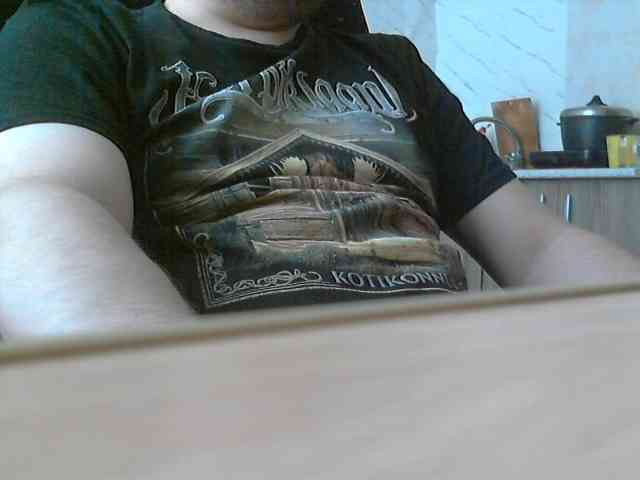 newstarborn newstarborn