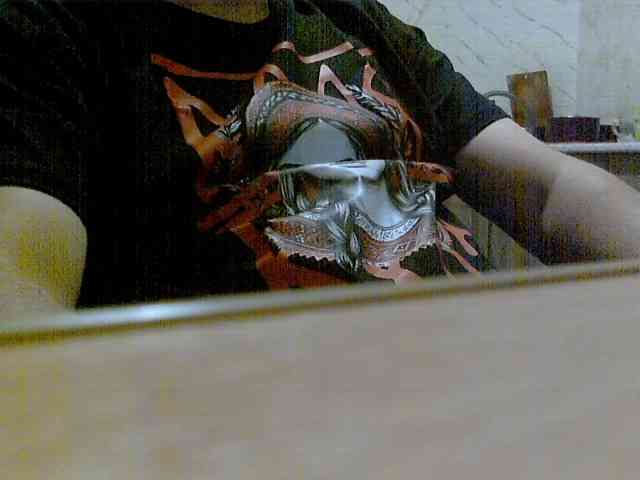 newstarborn newstarborn