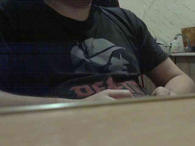 newstarborn newstarborn