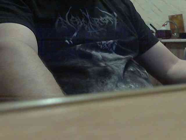 newstarborn newstarborn