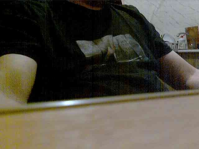 newstarborn newstarborn