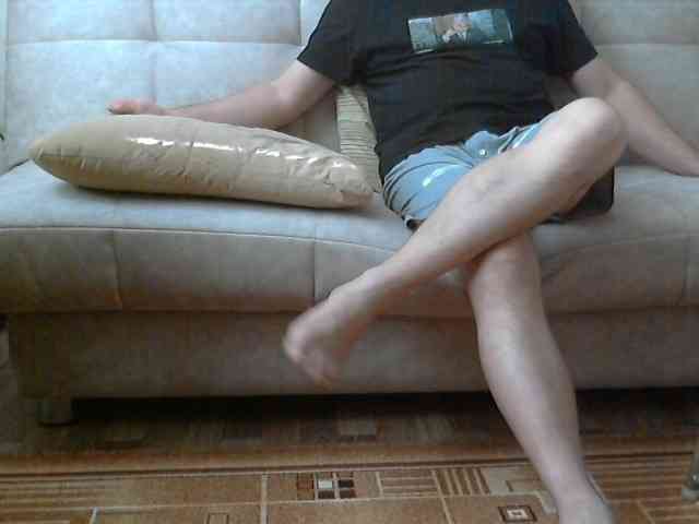 newstarborn newstarborn