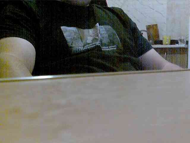 newstarborn newstarborn