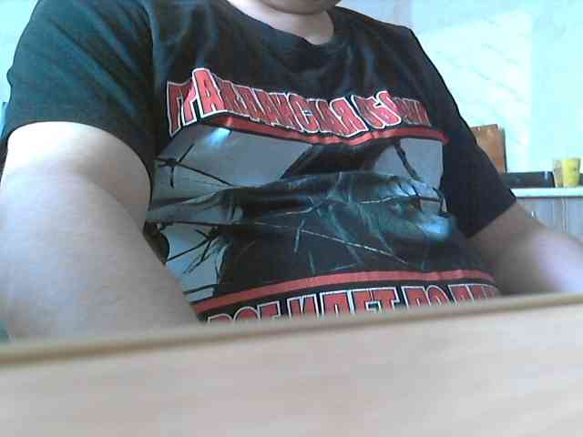 newstarborn newstarborn