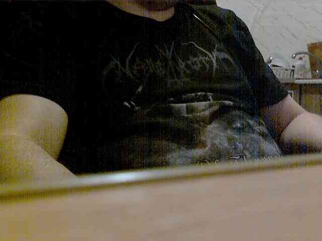 newstarborn Live Webcam on BongaCams