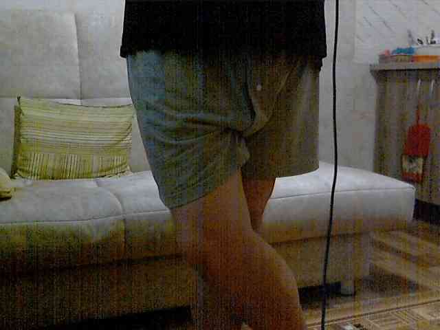 newstarborn newstarborn