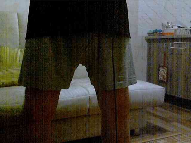 newstarborn newstarborn