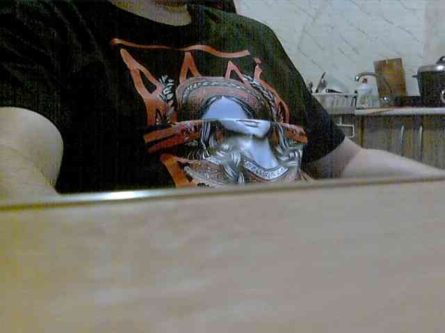 newstarborn newstarborn