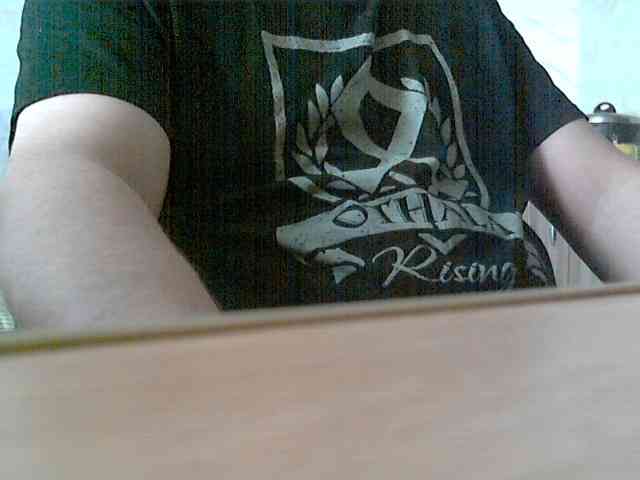 newstarborn newstarborn