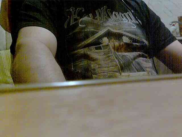 newstarborn newstarborn