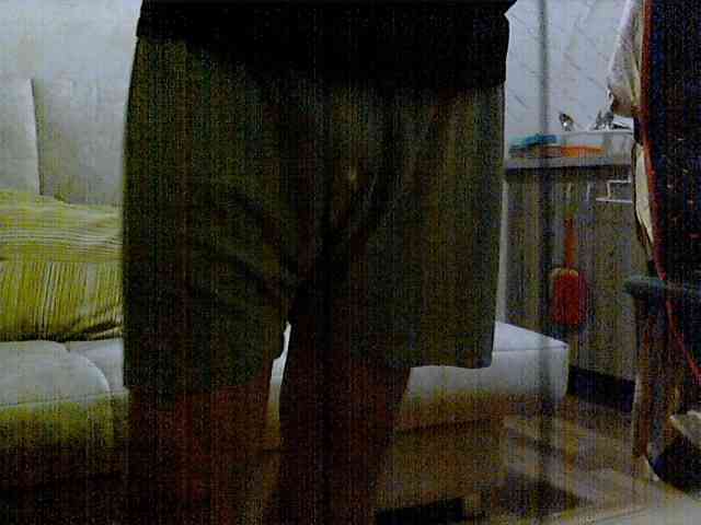 newstarborn newstarborn