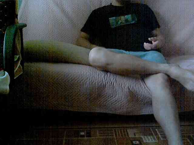 newstarborn newstarborn