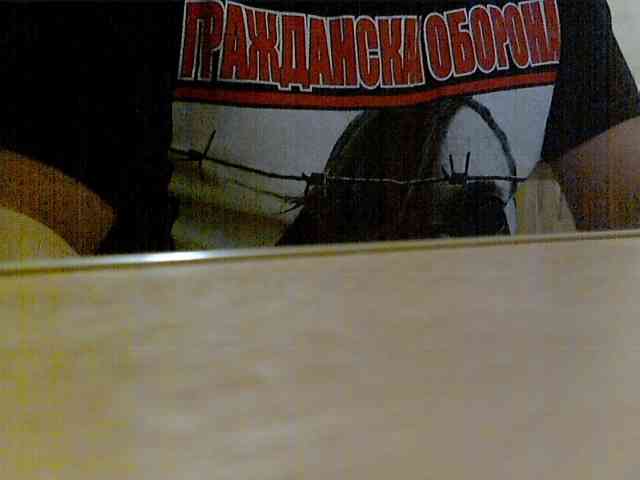 newstarborn newstarborn