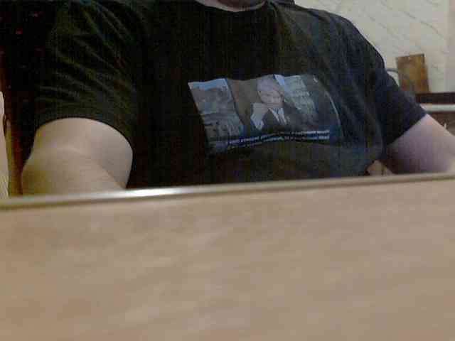 newstarborn newstarborn