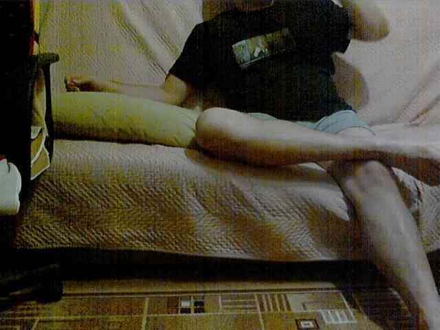 newstarborn newstarborn