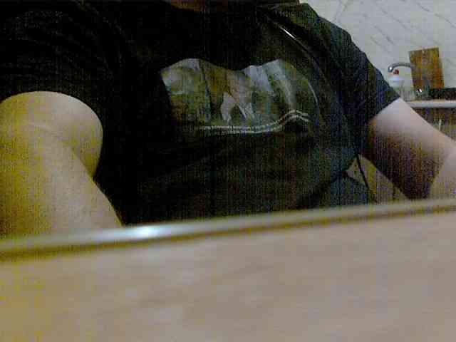 newstarborn newstarborn