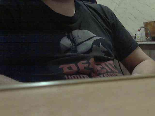 newstarborn newstarborn