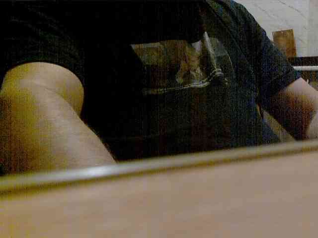 newstarborn newstarborn