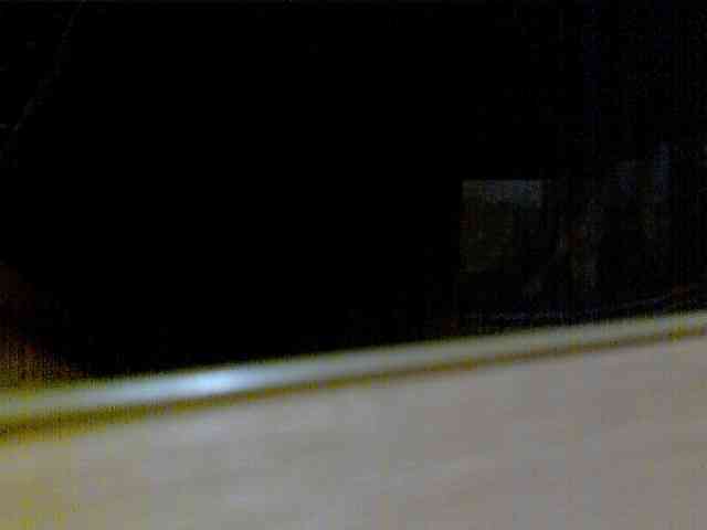 newstarborn newstarborn