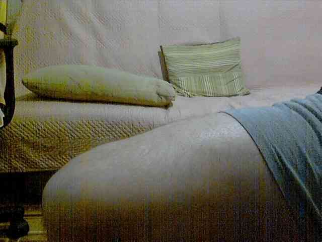 newstarborn newstarborn