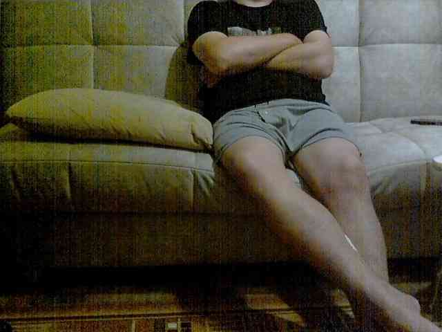 newstarborn newstarborn