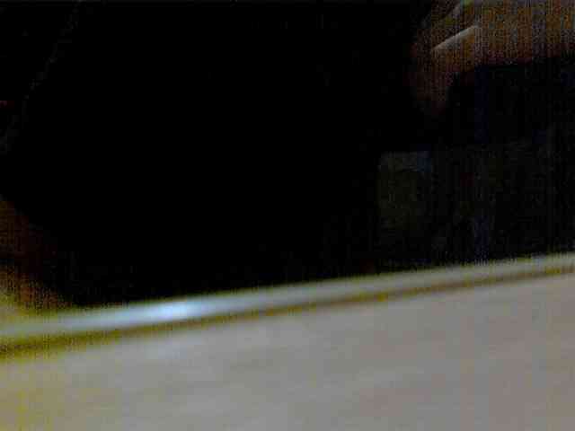 newstarborn newstarborn