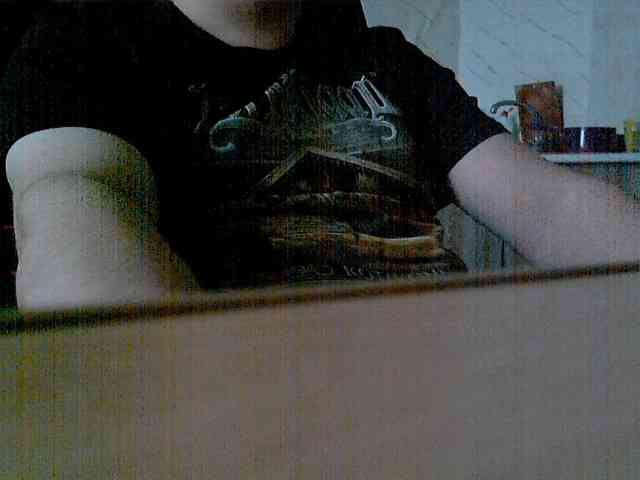 newstarborn newstarborn