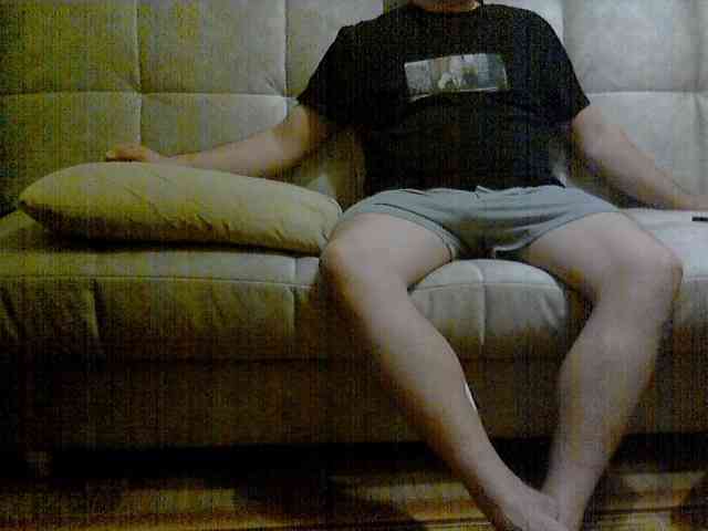 newstarborn newstarborn