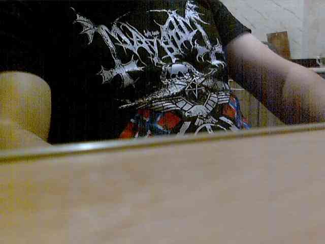 newstarborn